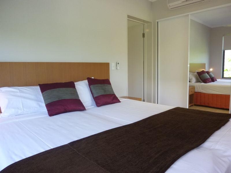 Trinity Beach QLD 4879