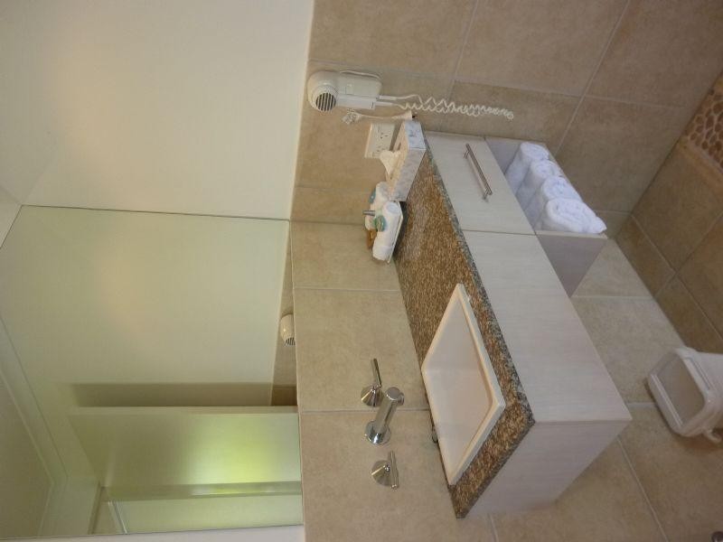 Trinity Beach QLD 4879