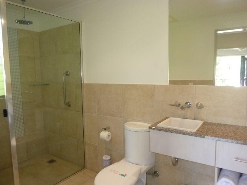 Trinity Beach QLD 4879