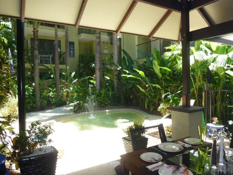 Trinity Beach QLD 4879