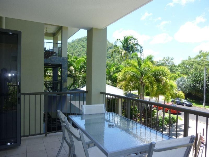 Trinity Beach QLD 4879