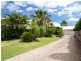 Brinsmead QLD 4870