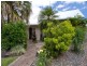 Brinsmead QLD 4870