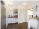 Brinsmead QLD 4870