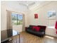Brinsmead QLD 4870