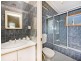 Brinsmead QLD 4870