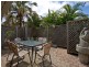 Brinsmead QLD 4870