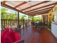 Brinsmead QLD 4870