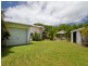 Brinsmead QLD 4870