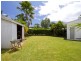 Brinsmead QLD 4870