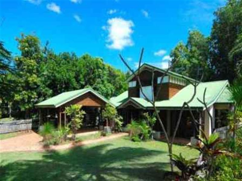 55 Yule Avenue, Clifton Beach QLD 4879