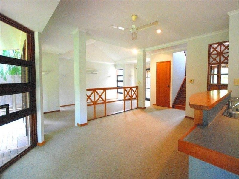 55 Yule Avenue, Clifton Beach QLD 4879