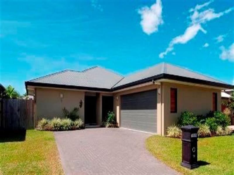 30 Bilgola Drive, Kewarra Beach QLD 4879