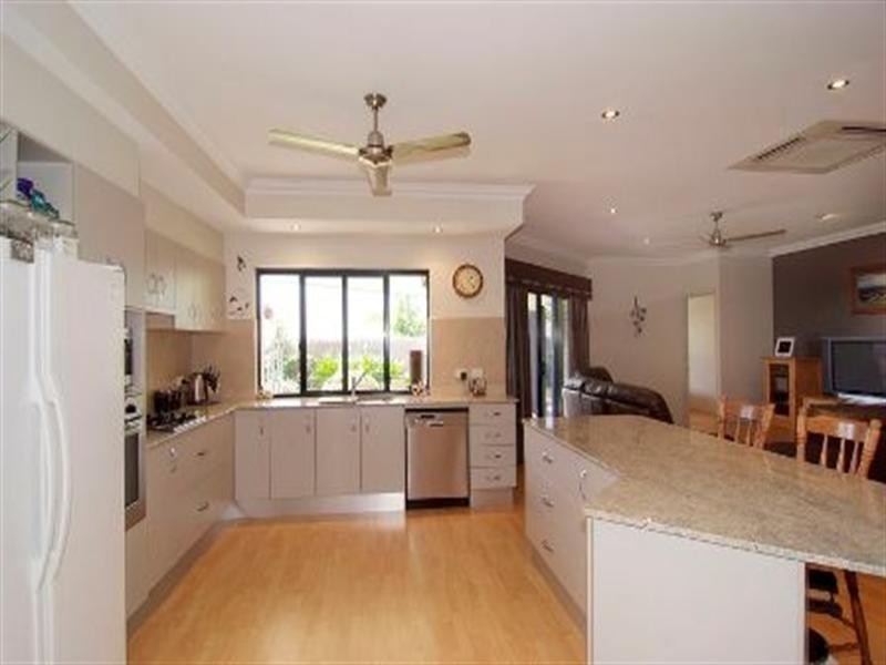 30 Bilgola Drive, Kewarra Beach QLD 4879