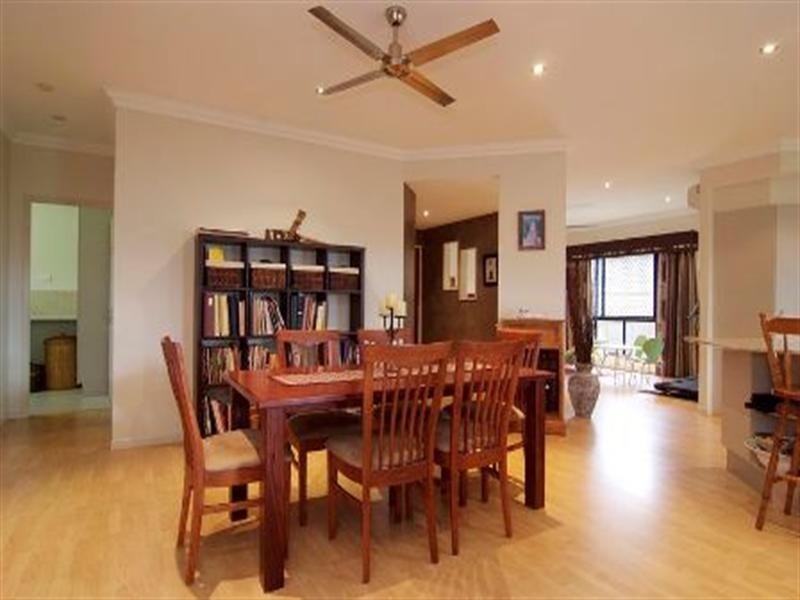 30 Bilgola Drive, Kewarra Beach QLD 4879