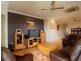 30 Bilgola Drive, Kewarra Beach QLD 4879