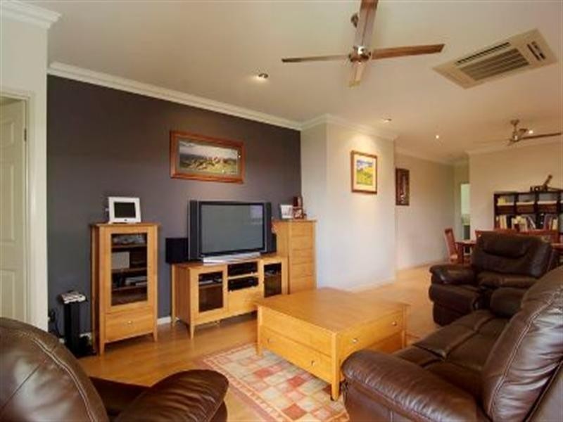 30 Bilgola Drive, Kewarra Beach QLD 4879