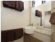 30 Bilgola Drive, Kewarra Beach QLD 4879
