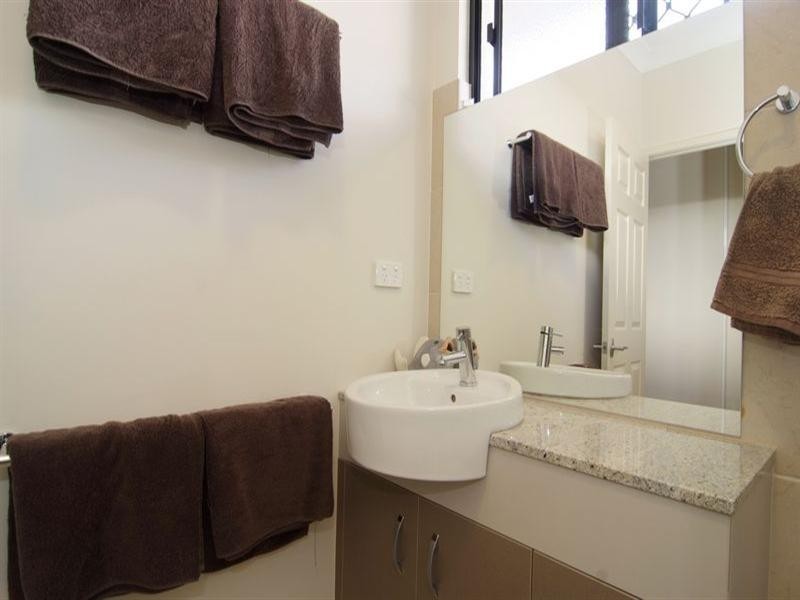 30 Bilgola Drive, Kewarra Beach QLD 4879