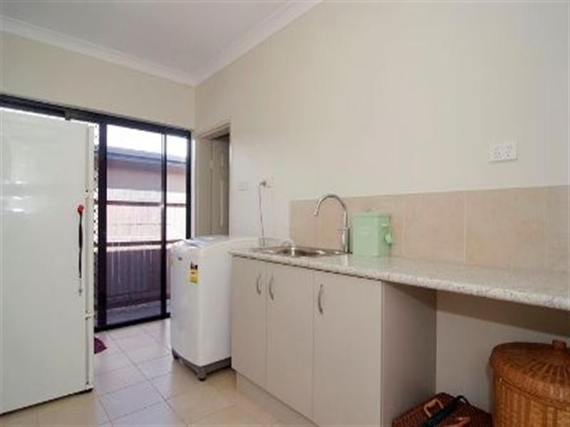 30 Bilgola Drive, Kewarra Beach QLD 4879
