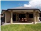 30 Bilgola Drive, Kewarra Beach QLD 4879