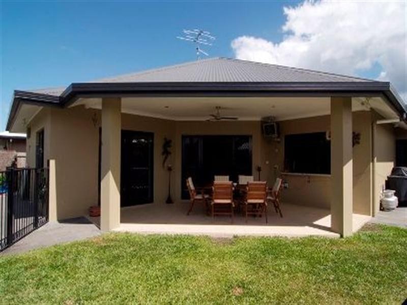 30 Bilgola Drive, Kewarra Beach QLD 4879