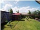 30 Bilgola Drive, Kewarra Beach QLD 4879