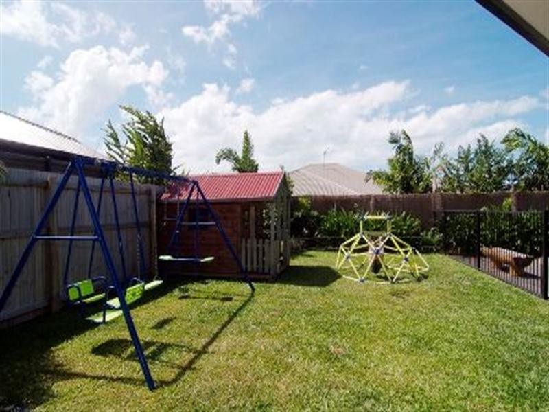 30 Bilgola Drive, Kewarra Beach QLD 4879