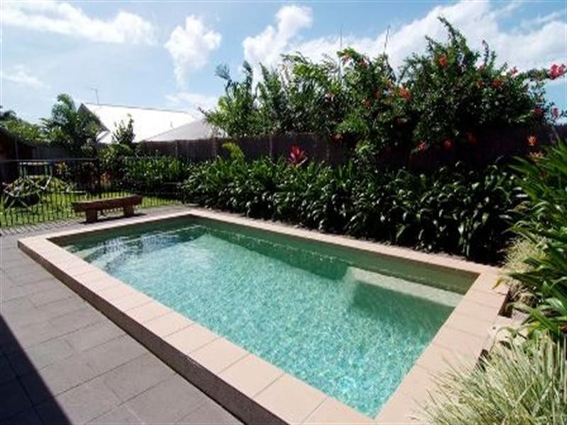 30 Bilgola Drive, Kewarra Beach QLD 4879