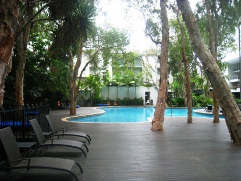 2207/41 “Drift” Williams Esplanade, Palm Cove QLD 4879