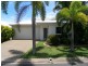 Kewarra Beach QLD 4879