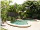 Kewarra Beach QLD 4879