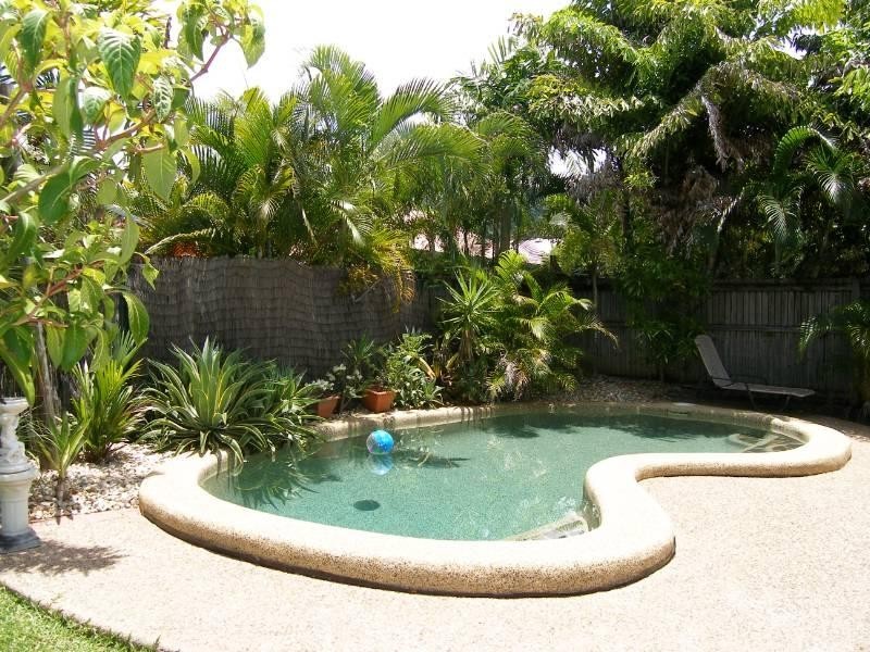 Kewarra Beach QLD 4879