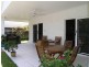 Kewarra Beach QLD 4879