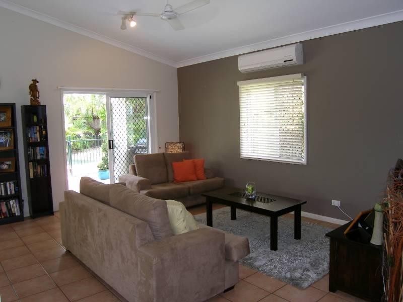Kewarra Beach QLD 4879