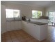 Kewarra Beach QLD 4879