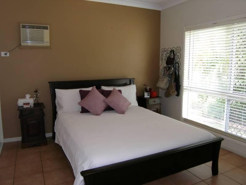 Kewarra Beach QLD 4879