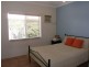 Kewarra Beach QLD 4879