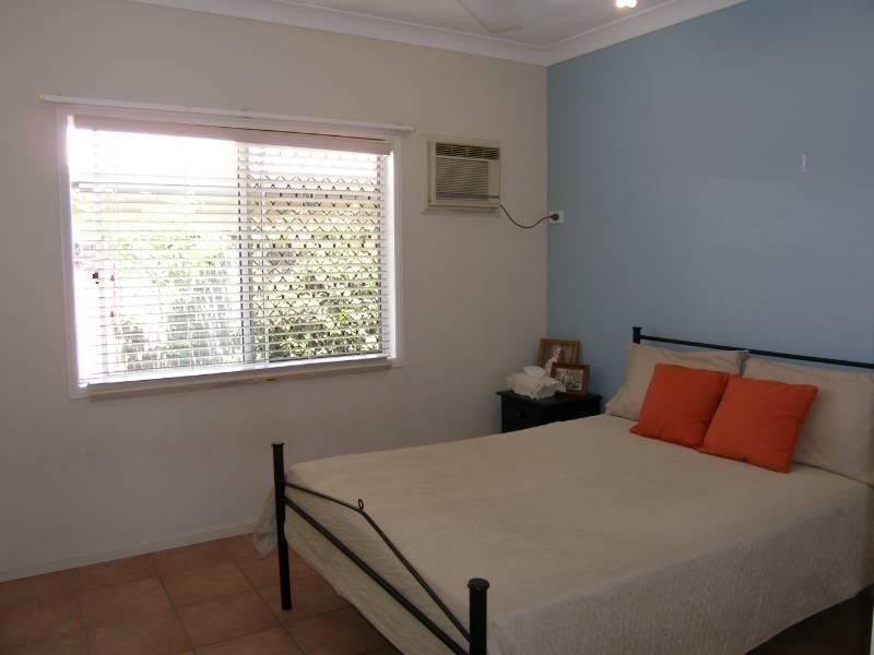 Kewarra Beach QLD 4879