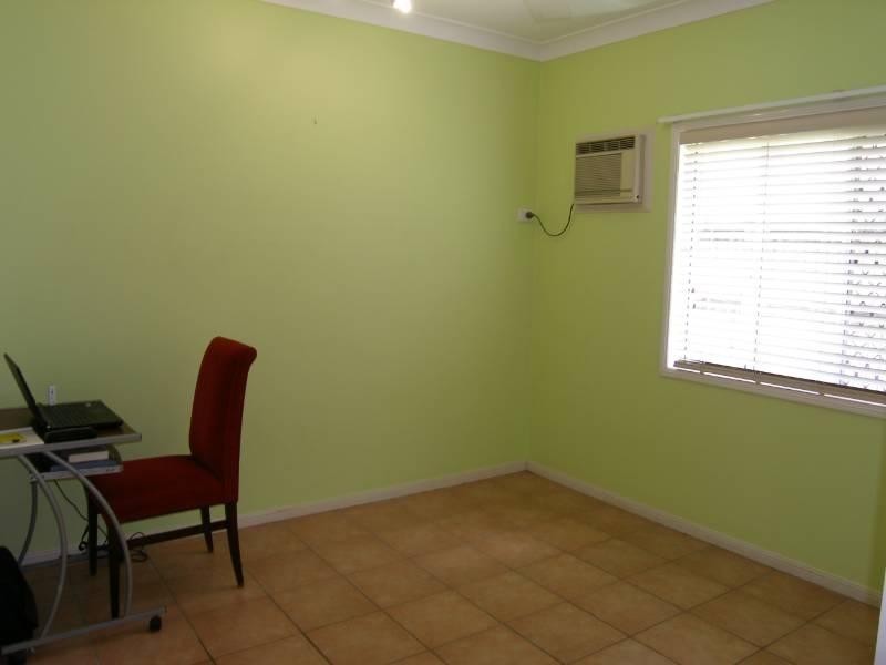 Kewarra Beach QLD 4879