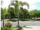 Kewarra Beach QLD 4879
