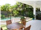 Kewarra Beach QLD 4879