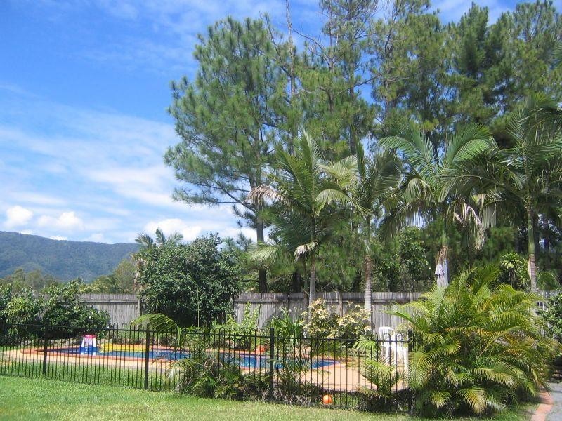 Trinity Beach QLD 4879