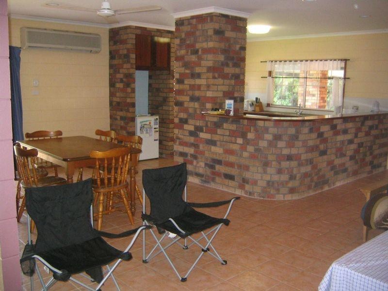 Trinity Beach QLD 4879