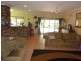 Trinity Beach QLD 4879