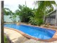 Trinity Beach QLD 4879