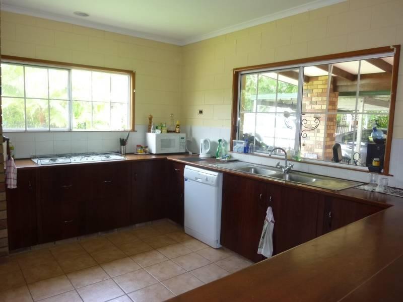 Trinity Beach QLD 4879