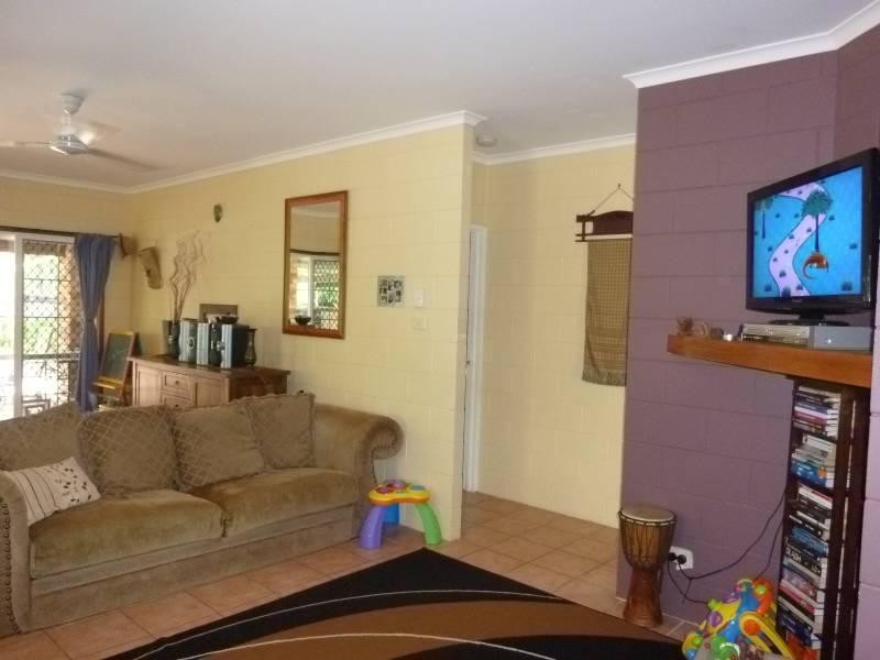 Trinity Beach QLD 4879