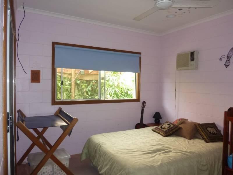 Trinity Beach QLD 4879