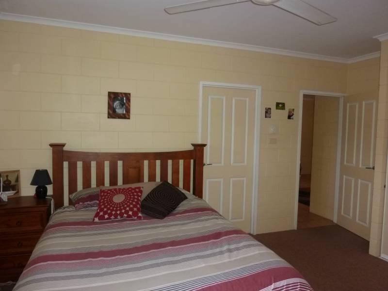 Trinity Beach QLD 4879